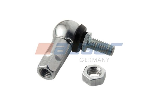 AUGER 10680 Ball Joint, injector pump linkage