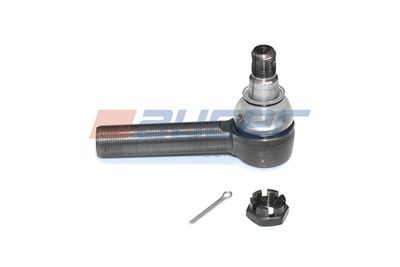 Tie Rod End AUGER 10683