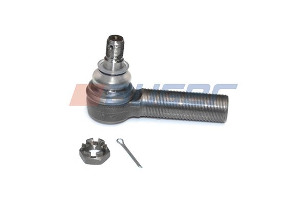 AUGER 10684 Ball Joint