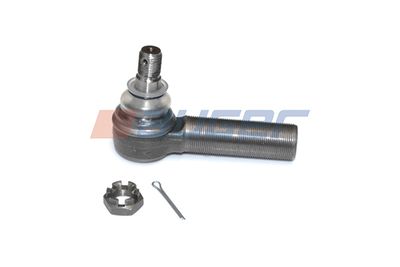 Ball Joint AUGER 10684