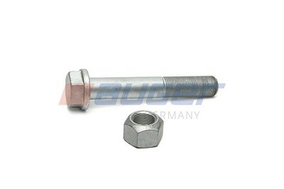 Screw AUGER 106853