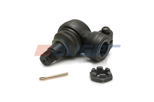 AUGER 10694 Tie Rod End