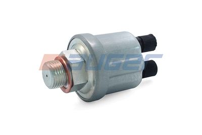 Sensor, oil pressure AUGER 107063