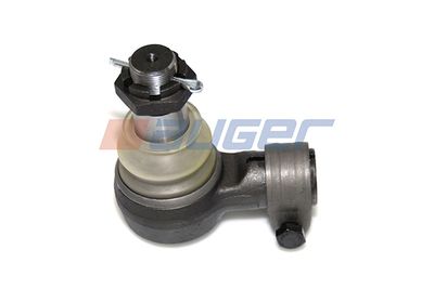 Tie Rod End AUGER 10711