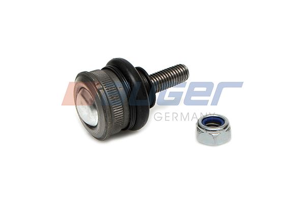 AUGER 10713 Ball Head, gearshift linkage