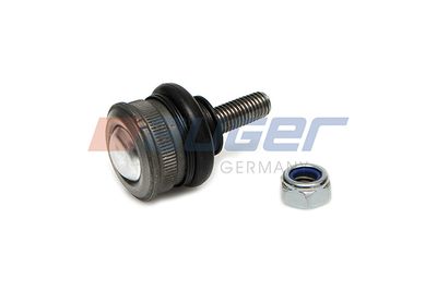 Ball Head, gearshift linkage AUGER 10713