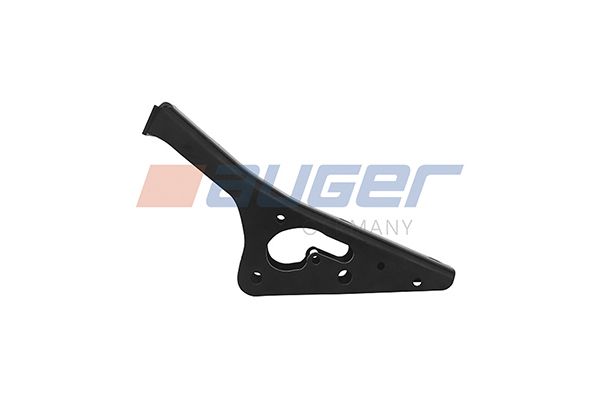 AUGER 107144 Bracket, stabiliser mounting