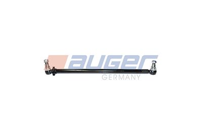 Centre Rod Assembly AUGER 10726