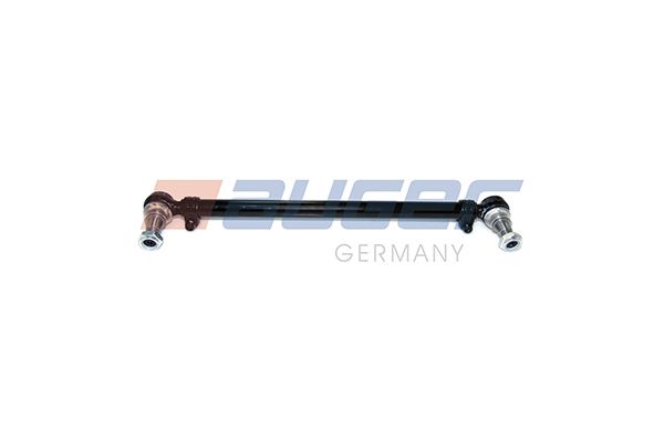 AUGER 10727 Centre Rod Assembly