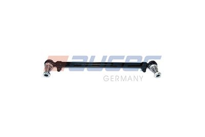 Centre Rod Assembly AUGER 10727