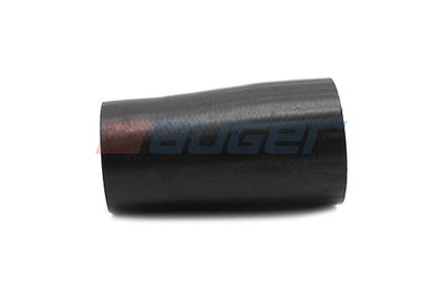 Hose Line, retarder AUGER 107333