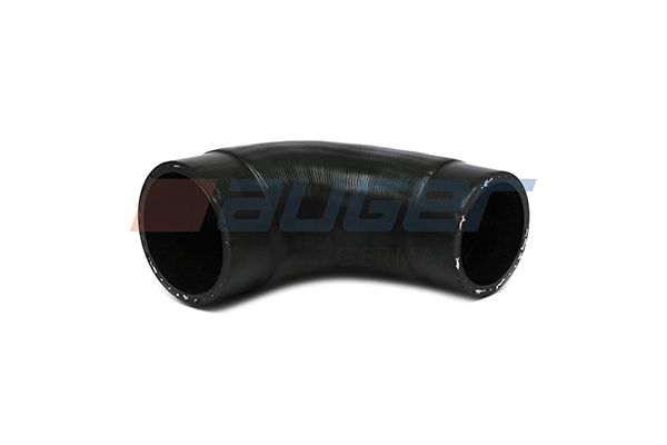 AUGER 107334 Hose Line, retarder
