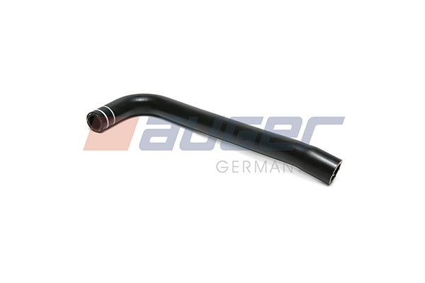 AUGER 107337 Radiator Hose