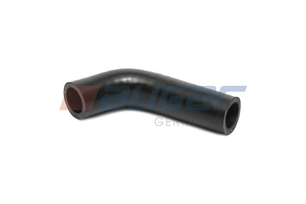 AUGER 107345 Hose, heat exchanger (heating)