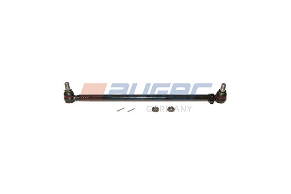AUGER 10736 Centre Rod Assembly
