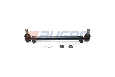 Centre Rod Assembly AUGER 10738
