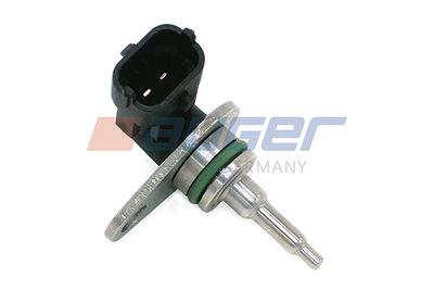 Sensor, interior temperature AUGER 107392