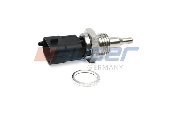 AUGER 107393 Sensor, interior temperature