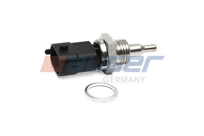Sensor, interior temperature AUGER 107393