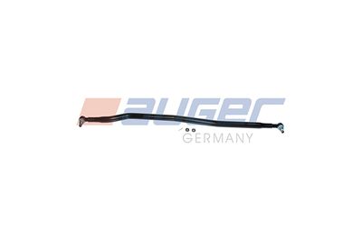 Centre Rod Assembly AUGER 10739