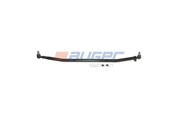AUGER 10743 Tie Rod