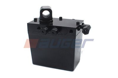 Tilt Pump, driver cab AUGER 107470