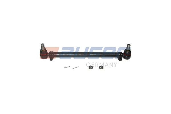 AUGER 10748 Tie Rod