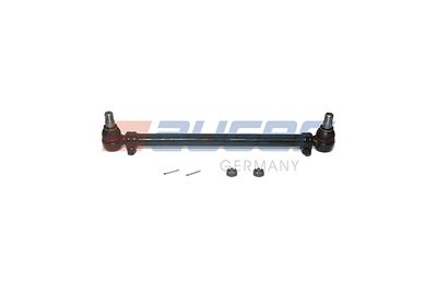 Tie Rod AUGER 10748