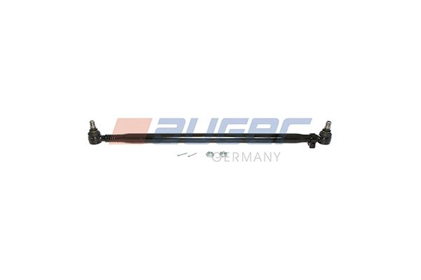AUGER 10749 Centre Rod Assembly