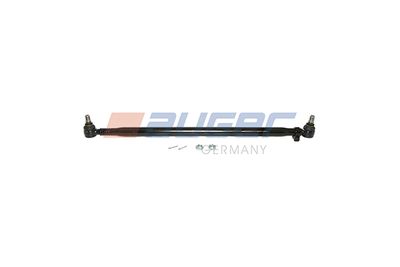 Centre Rod Assembly AUGER 10749