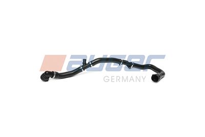 Radiator Hose AUGER 107630