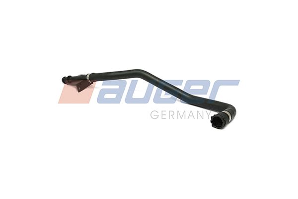 AUGER 107631 Radiator Hose