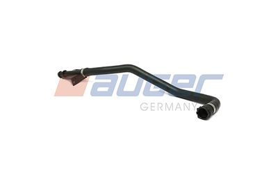 Radiator Hose AUGER 107631