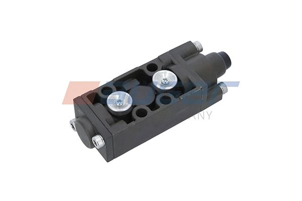 AUGER 107702 Relay Valve