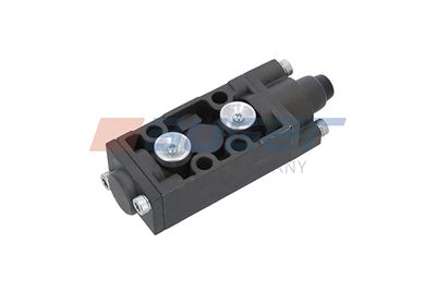Relay Valve AUGER 107702
