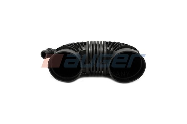 AUGER 107753 Hose, air supply