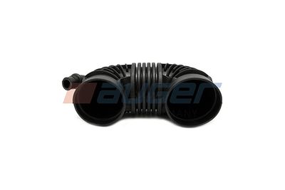 Hose, air supply AUGER 107753