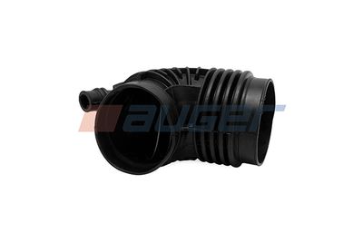 Hose, air supply AUGER 107755