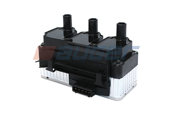AUGER 107759 Ignition Coil