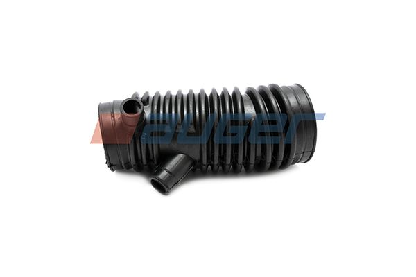 AUGER 107760 Charge Air Hose