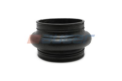 Hose, air supply AUGER 107763