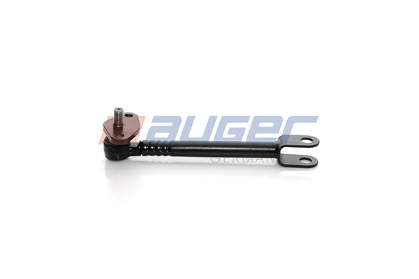 AUGER 10786 Link/Coupling Rod, stabiliser bar