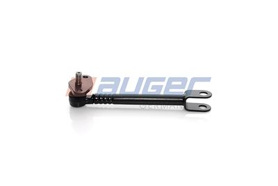 Link/Coupling Rod, stabiliser bar AUGER 10786