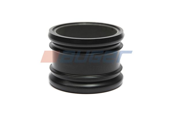 AUGER 107940 Coolant Pipe