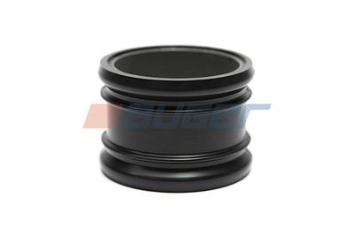 Coolant Pipe AUGER 107940