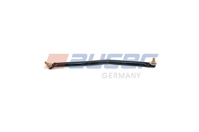 Selector-/Shift Rod AUGER 10813