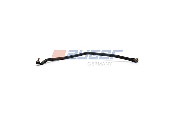 AUGER 10815 Selector-/Shift Rod