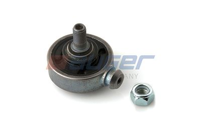 Ball Head, gearshift linkage AUGER 10816