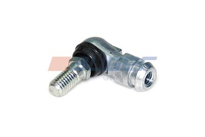 Ball Head, gearshift linkage AUGER 10821