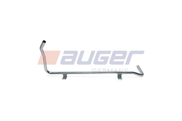 AUGER 108275 Pipe